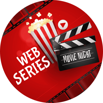 Web Series