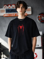 Amazing Spider-Man Oversized T-Shirt
