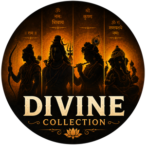 Divine