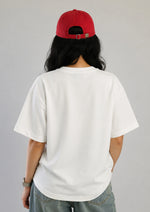 It’s Okay to Make Mistakes Oversized T-Shirt for Women