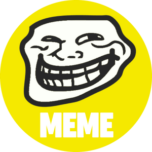Meme