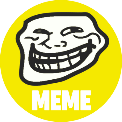 Meme