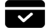 Safe Payment Option