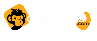 Oyemonkey