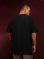 Peaky Blinders Oversized T-Shirt | Official Shelby Gang