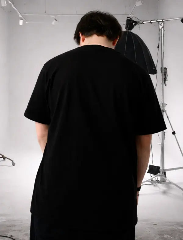 Red Flags Fuck Better Oversized T-Shirt