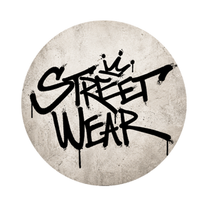 Street Wear