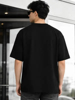 Marvel Thor Lightning Oversized T-Shirt