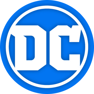 DC