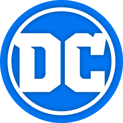 DC