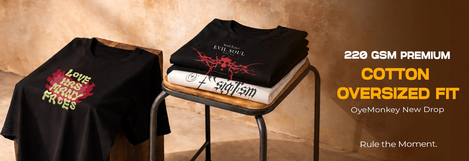 Promo image