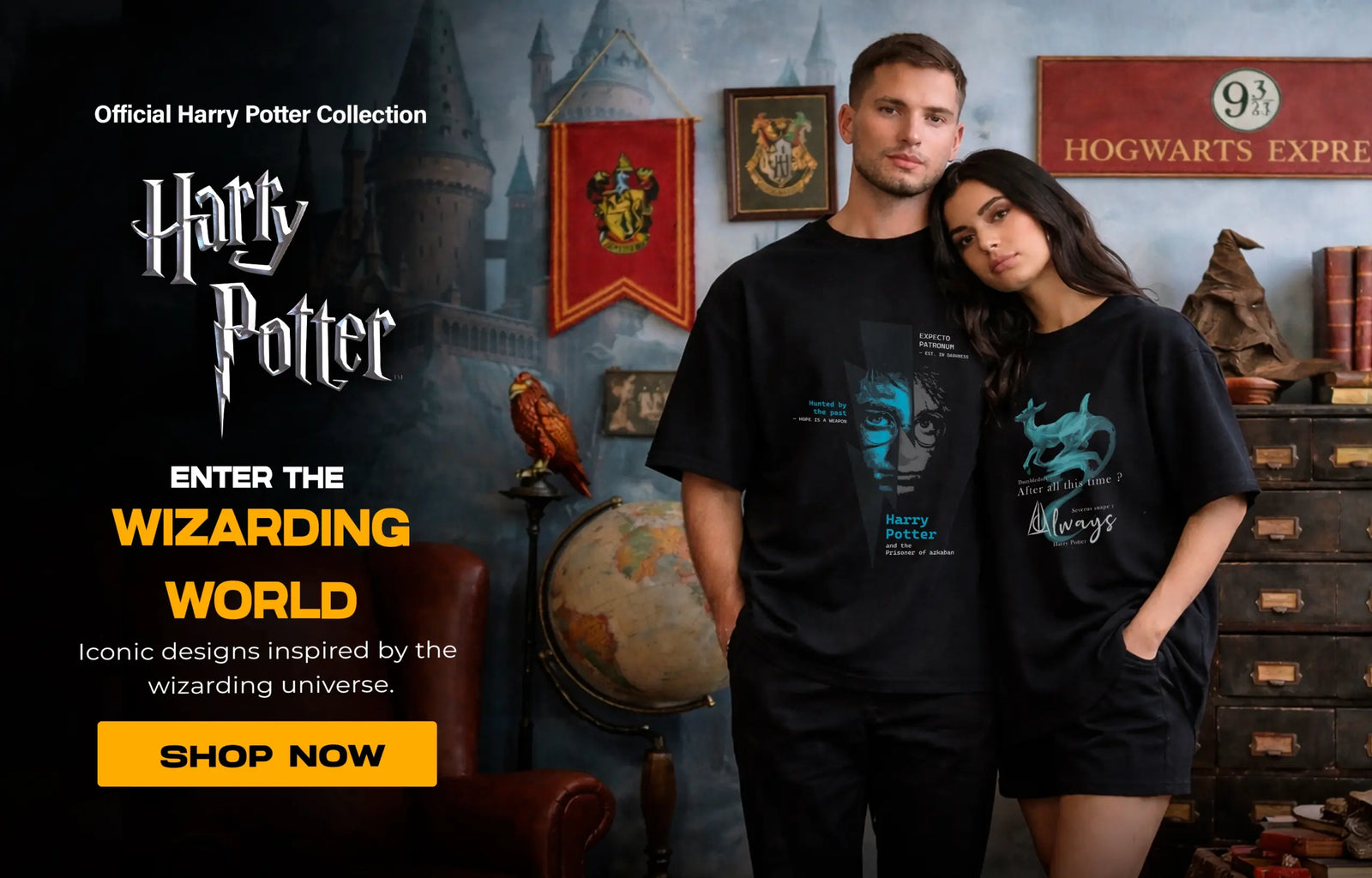 Promo image