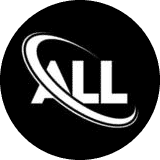 All