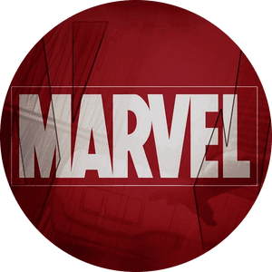 Marvel