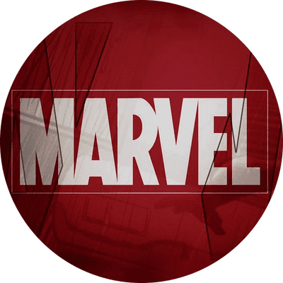 Marvel